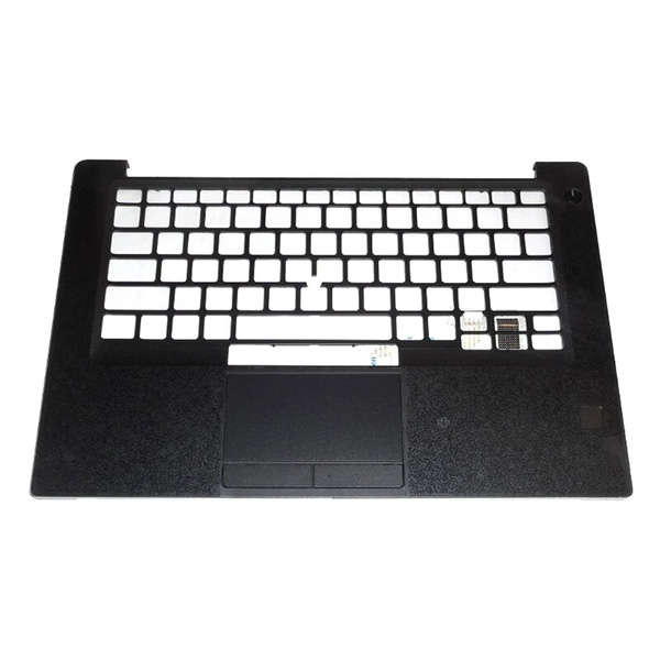 Dell Latitude 7490 Palmrest + Touchpad 0HPH9G
