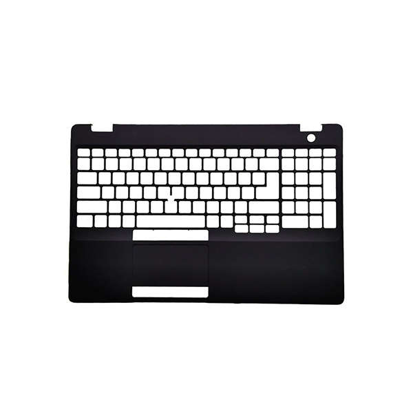Dell Latitude E5500 Palmrest With Touchpad AP2FA000800