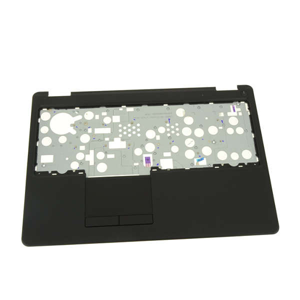 Dell Latitude E5550 Palmrest With Touchpad AP13M000B00 0YV8V1