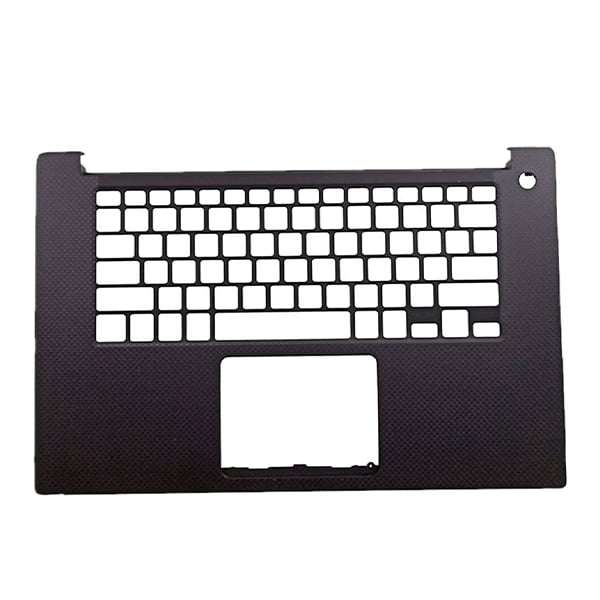 Dell Precision 5540 CN0N1Y6M  Palmrest Preowned