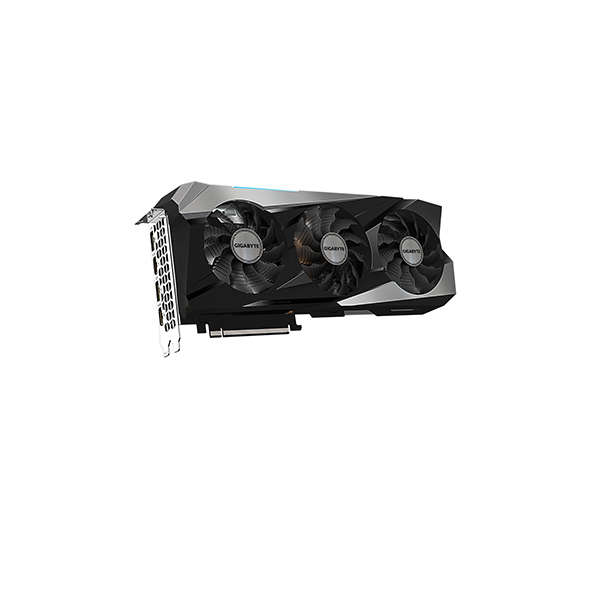 Gigabyte GeForce RTX 3070 Ti Gaming OC GV-N307TGAMING OC-8GD 8GB GDDR6X 256-bit PCI-E 4.0 Desktop...