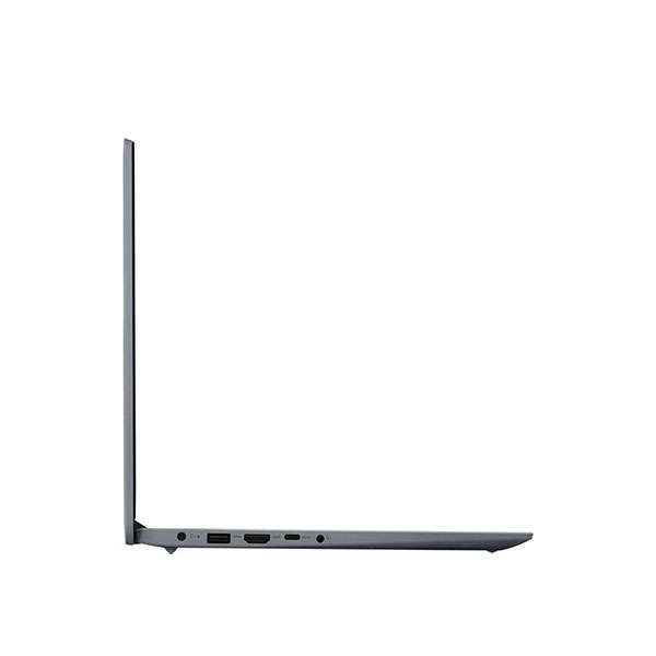 Lenovo IdeaPad 1 Intel Core I5-1235U 8GB Ram 512GB SSD 15.6" FHD Cloud Grey Notebook