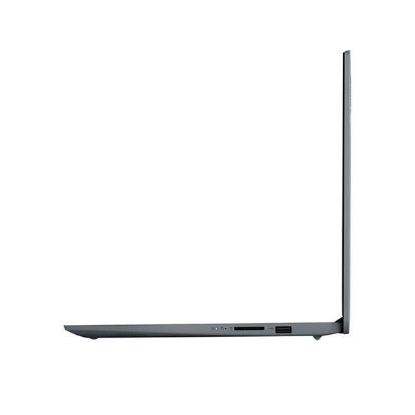 Lenovo IdeaPad 1 Intel Core I5-1235U 8GB Ram 512GB SSD 15.6" FHD Cloud Grey Notebook