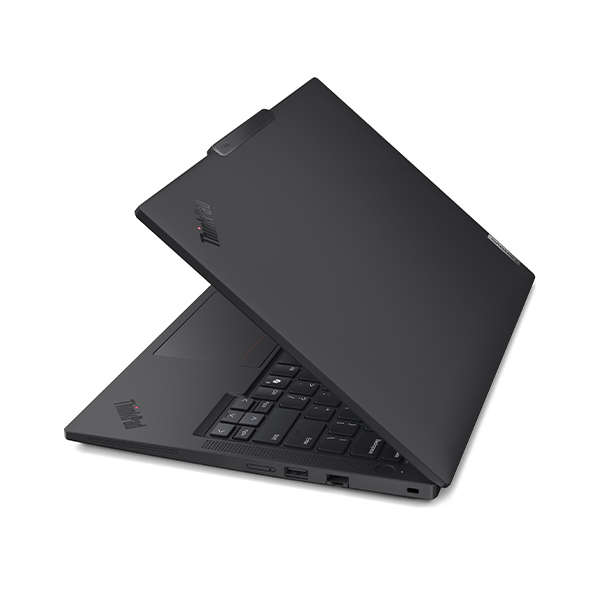 Lenovo Thinkpad P14s AMD Ryzen 7 PRO 8840HS 32GB Ram 1TB SSD 14.0" 2.8k Display AMD Radeon ...