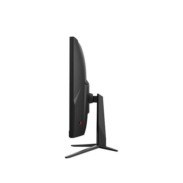 MSI G32CQ4 E2 32  2560 x 1440 (QHD) VA 1ms 170Hz Curved Gaming Monitor