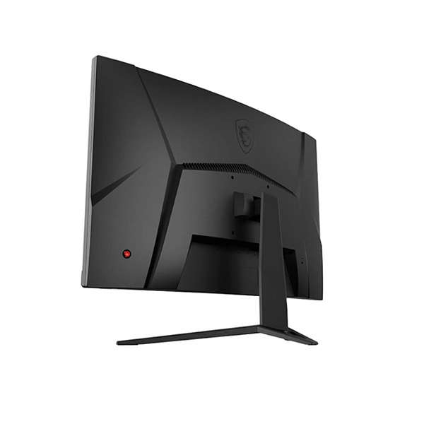 MSI G32CQ4 E2 32  2560 x 1440 (QHD) VA 1ms 170Hz Curved Gaming Monitor