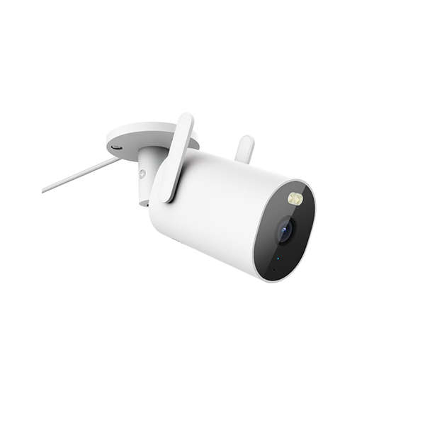 Xiaomi Outdoor Camera AW300