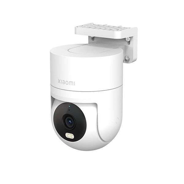 Xiaomi Outdoor Camera CW300