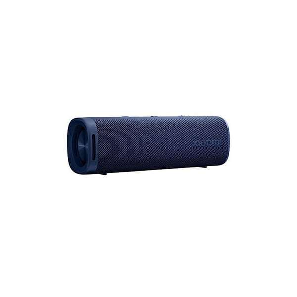 Xiaomi Sound Outdoor 30W Portable Bluetooth Speaker  Blue