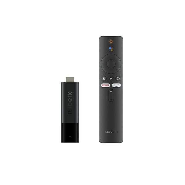 Xiaomi TV Stick 4k Media Player
