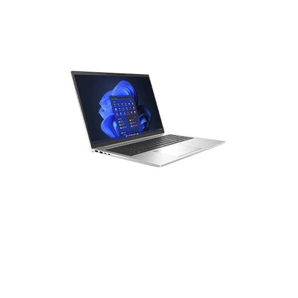 HP EliteBook 840 G9 Core i5-1245U 16GB Ram 256GB SSD 14.0'' QHD Preowned