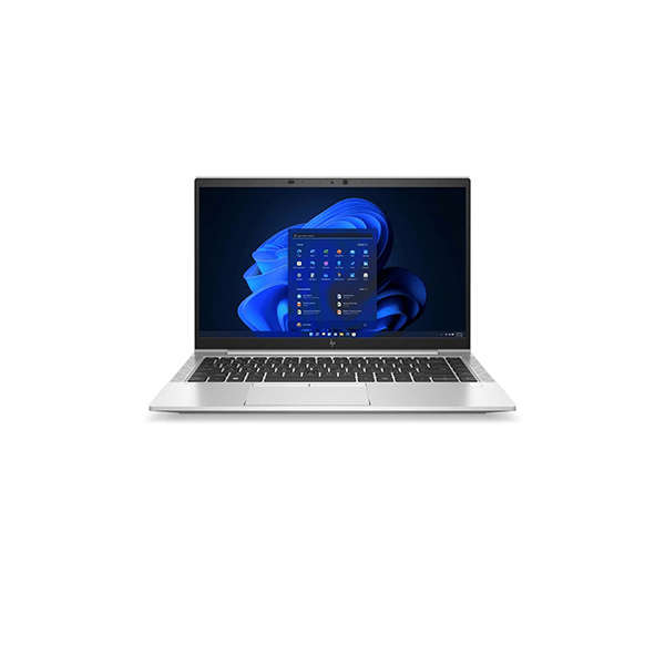 HP EliteBook 840 G9 Core i5-1245U 16GB Ram 256GB SSD 14.0'' QHD Preowned