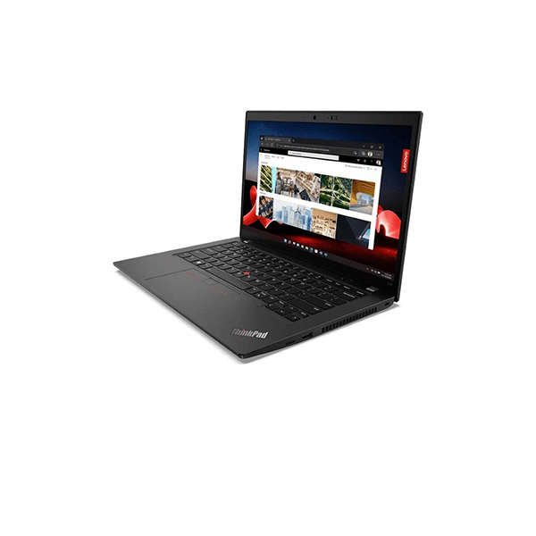 Lenovo Thinkpad L14 I5-1335U 16GB Ram 512GB Solid State Drive 14.0''FHD Notebook Preowned