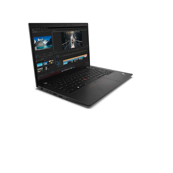 Lenovo Thinkpad L14 I5-1335U 16GB Ram 512GB Solid State Drive 14.0''FHD Notebook Preowned