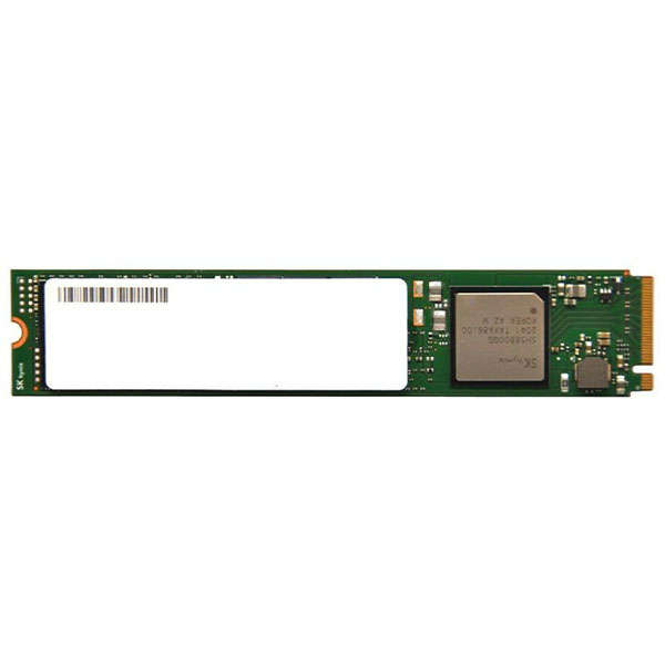SK Hynix HFS960GD0FEI-A430A 960GB DCT PCI Express 3.0 NVMe M.2 SSD
