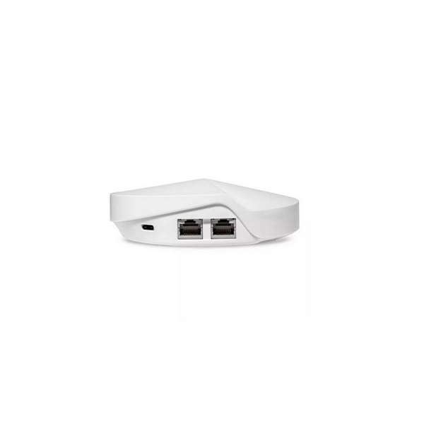 TP-Link Deco M5 Whole-Home Wi-Fi System/Mesh Wi-Fi System (2-pack)