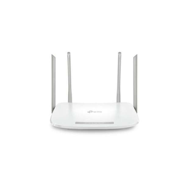 TP-Link EC220-G5 AC1200 Wireless Dual Band Gigabit Router