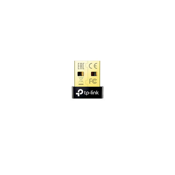 TP-LINK Bluetooth 4.0 Nano USB Adapter