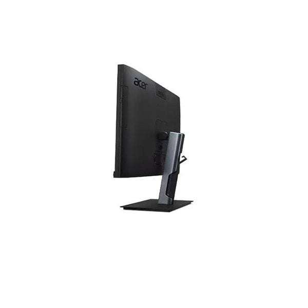 Acer Veriton Z2694G I7-12700 16GB Ram 512GB SSD 23.8''FHD  All-In-One Desktop