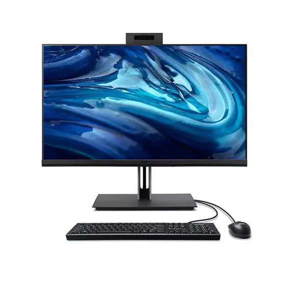 Acer Veriton Z2694G I7-12700 16GB Ram 512GB SSD 23.8''FHD  All-In-One Desktop