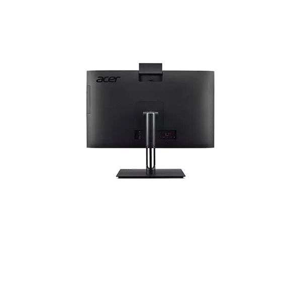 Acer Veriton Z2694G I7-12700 16GB Ram 512GB SSD 23.8''FHD  All-In-One Desktop