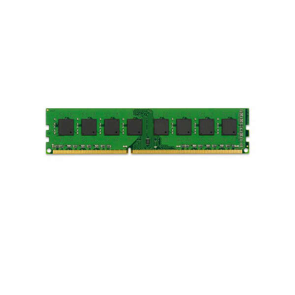 Kingston KCP316ND8/4 4GB PC3 1600 U-Dimm Memory