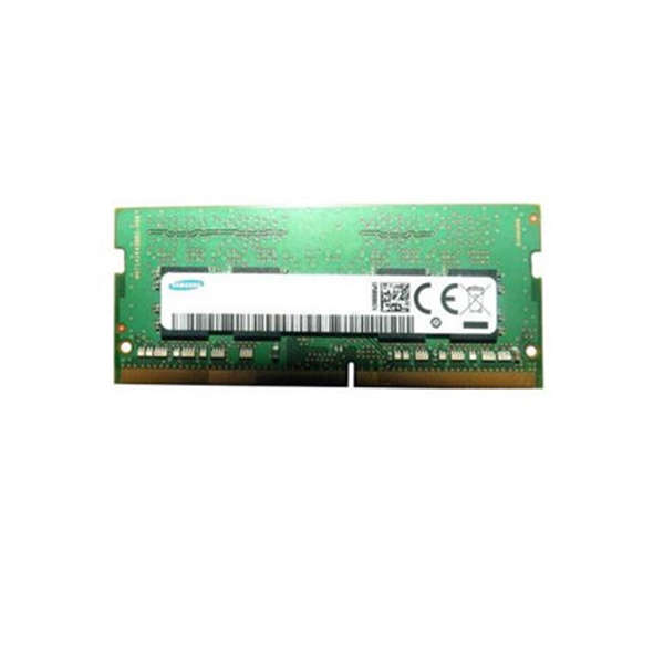 Samsung M471A1G43DB0-CPB 8GB PC4 2133P Sodimm Memory