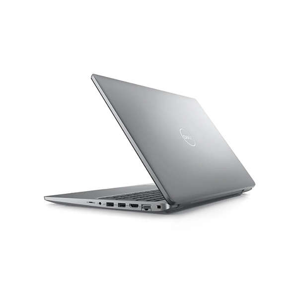 Dell Latitude 5550 Ultra 7 Processor 155U 16GB Ram 512GB SSD 15.6''FHD Notebook Unboxed