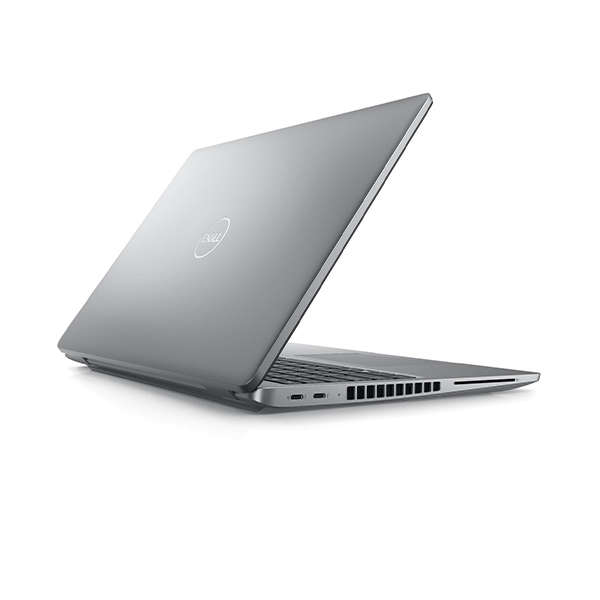 Dell Latitude 5550 Ultra 7 Processor 155U 16GB Ram 512GB SSD 15.6''FHD Notebook Unboxed