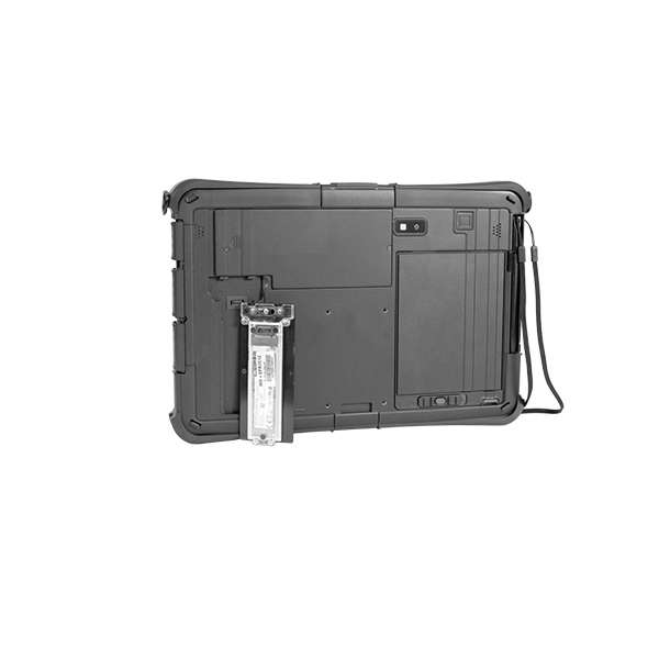 Durabook U11i  i7-1250U 16GB 512GB SSD 11.6" FHD Rugged Tablet with detachable keyboard