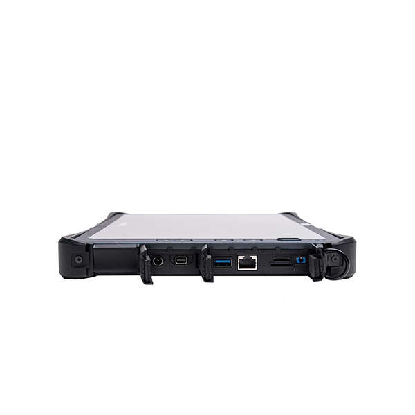 Durabook U11i  i7-1250U 16GB 512GB SSD 11.6" FHD Rugged Tablet with detachable keyboard