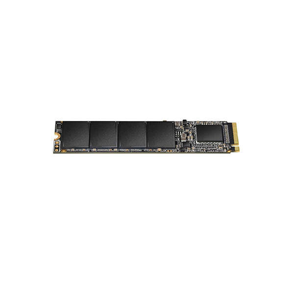 HJDK M.2 2280 SATA 256GB Oem Solid State Drive