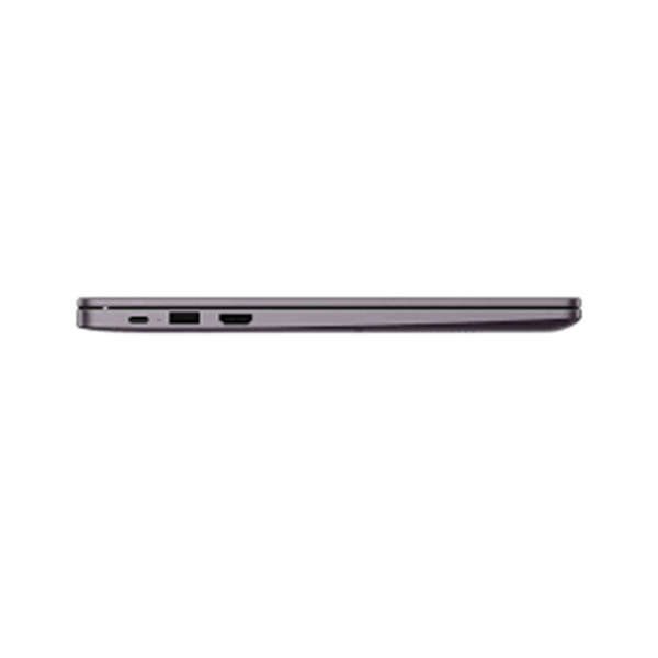 Huawei NbB-WAH9Q I5-10210U 16GB Ram 512GB SSD 14.0''FHD Notebook Preowned