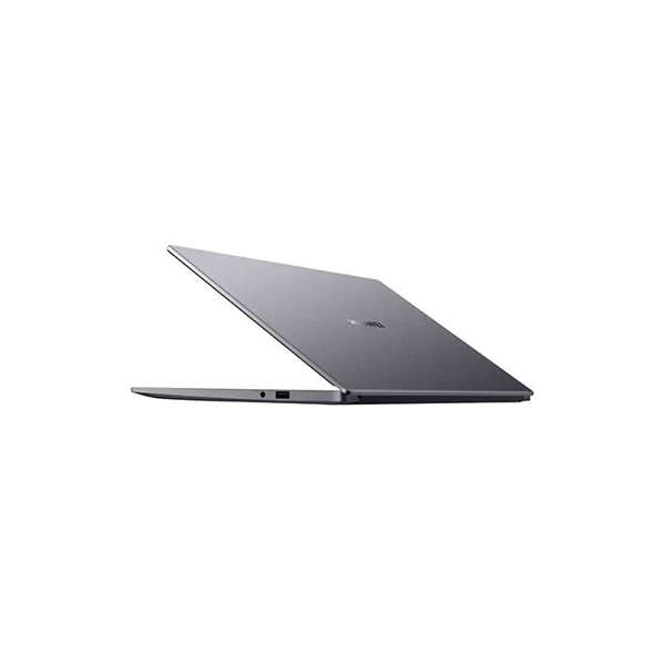 Huawei NbB-WAH9Q I5-10210U 16GB Ram 512GB SSD 14.0''FHD Notebook Preowned