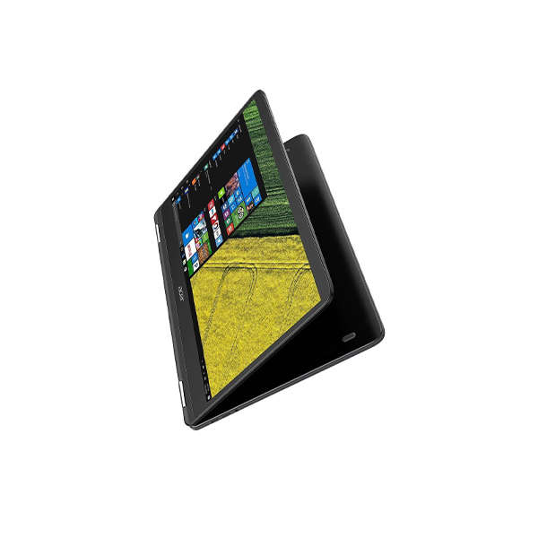Acer N16Q12 Spin 7 I7-7Y75 8GB Ram 256GB SSD 14.0'' FHD Touch 2-In-1 Convertible Preowned