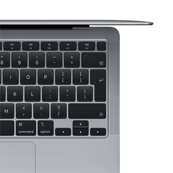 Apple MacBook Air 2020 A2337 M1 Processor 256GB 8GB 13-inch Preowned Notebook