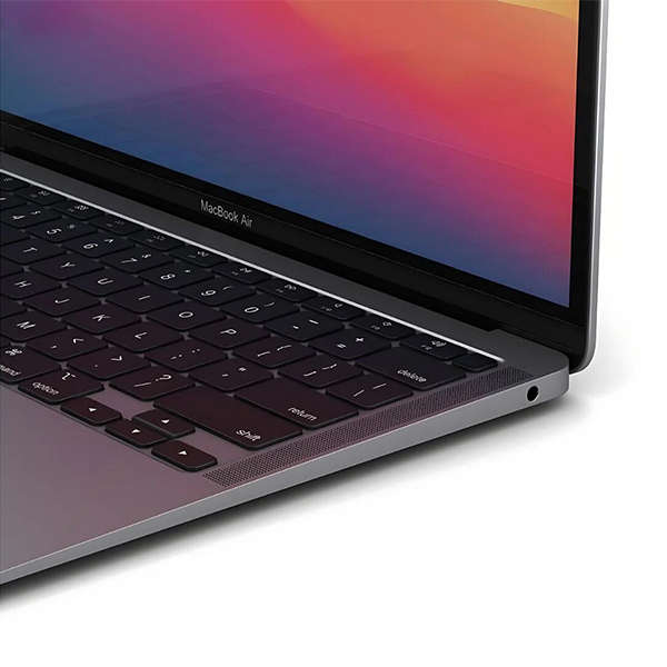 Apple MacBook Air 2020 A2337 M1 Processor 256GB 8GB 13-inch Preowned Notebook