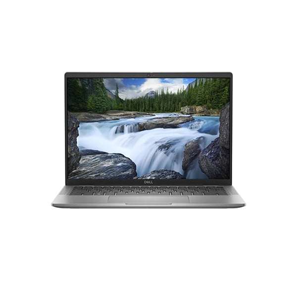 Dell Latitude 7450 14-inch Touch Core Ultra 7 165U 32GB RAM 1TB SSD 4G LTE Notebook