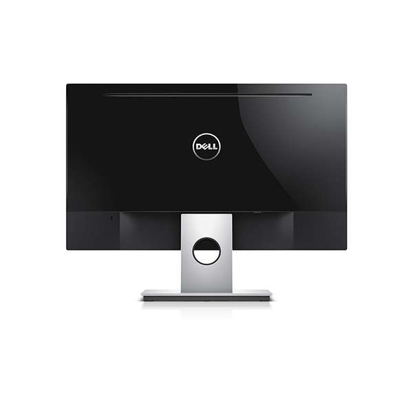 Dell SE2416H 23.8'' Monitor Preowned
