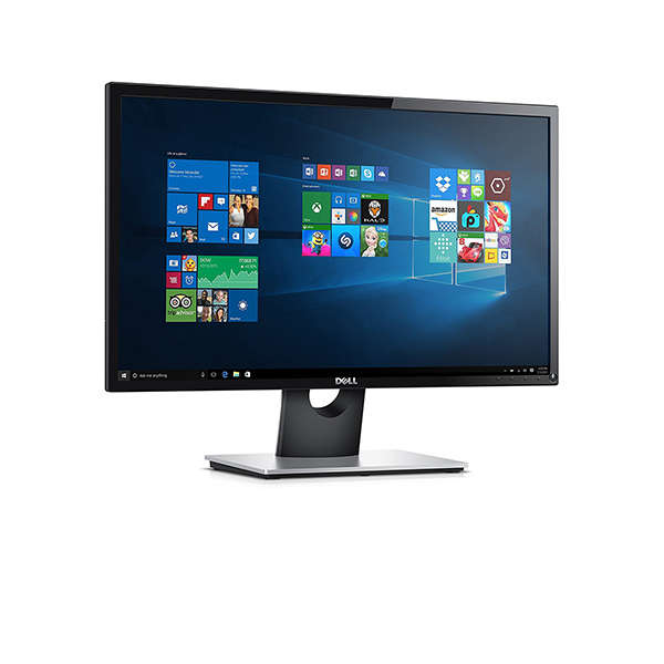Dell SE2416H 23.8'' Monitor Preowned