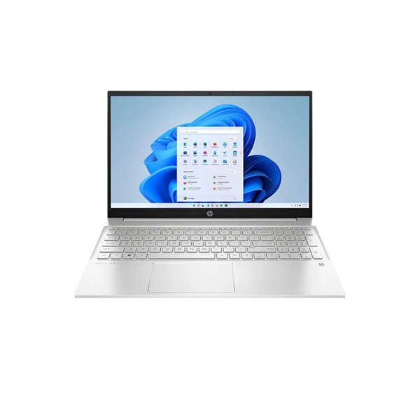 HP Pavilion Laptop 15-eg0000 I7-1165G7 16GB Ram 512GB SSD 15.6''FHD Nvidia GeForce Mx450 Notebook...