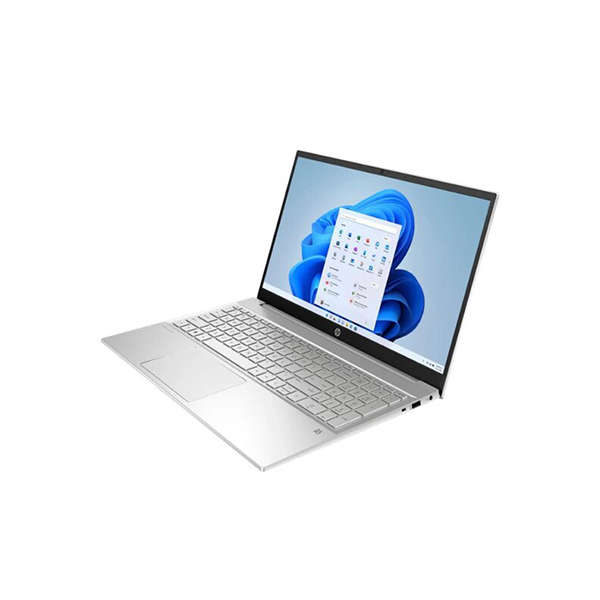 HP Pavilion Laptop 15-eg0000 I7-1165G7 16GB Ram 512GB SSD 15.6''FHD Nvidia GeForce Mx450 Notebook...