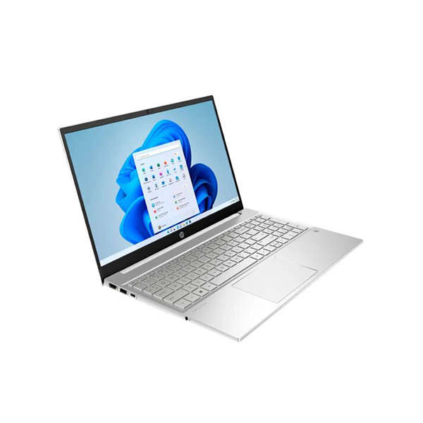 HP Pavilion Laptop 15-eg0000 I7-1165G7 16GB Ram 512GB SSD 15.6''FHD Nvidia GeForce Mx450 Notebook...