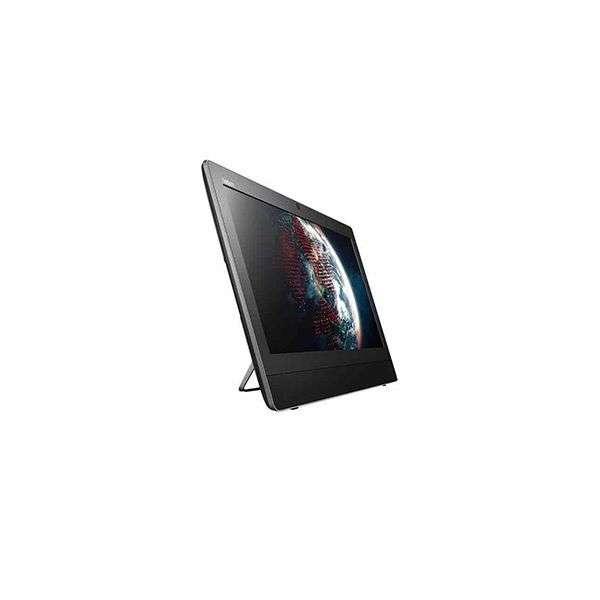 Lenovo Thinkcentre E63Z Pentium J2900 4GB Ram 500GB HDD 19.5''HD All-in-one Preowned