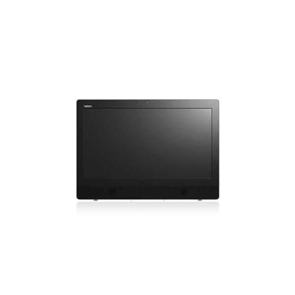 Lenovo Thinkcentre E63Z Pentium J2900 4GB Ram 500GB HDD 19.5''HD All-in-one Preowned