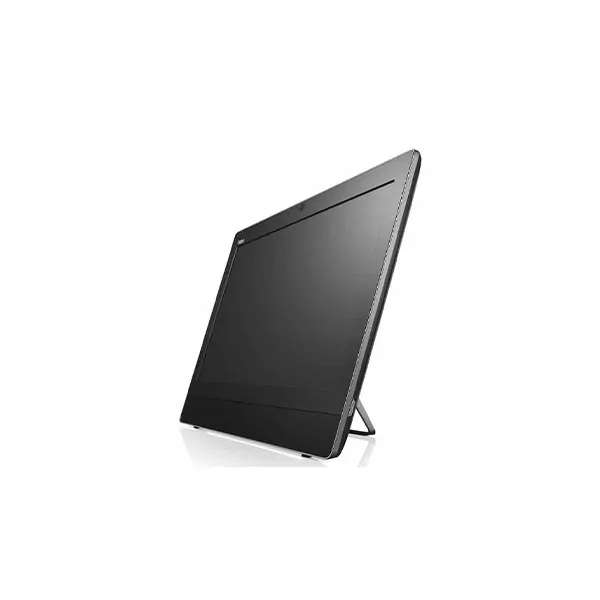 Lenovo Thinkcentre E63Z Pentium J2900 4GB Ram 500GB HDD 19.5''HD All-in-one Preowned