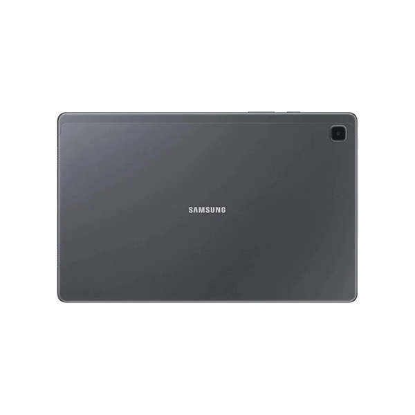Samsung Galaxy Tab A7 32GB SM-T505N 10.4''Grey Tablet Preowned