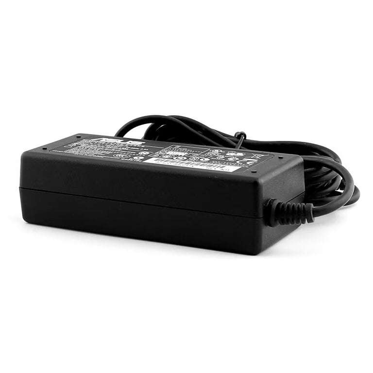 Replacement Laptop Charger For Asus 19V 3.42A 65W 4.0mm x 1.35mm