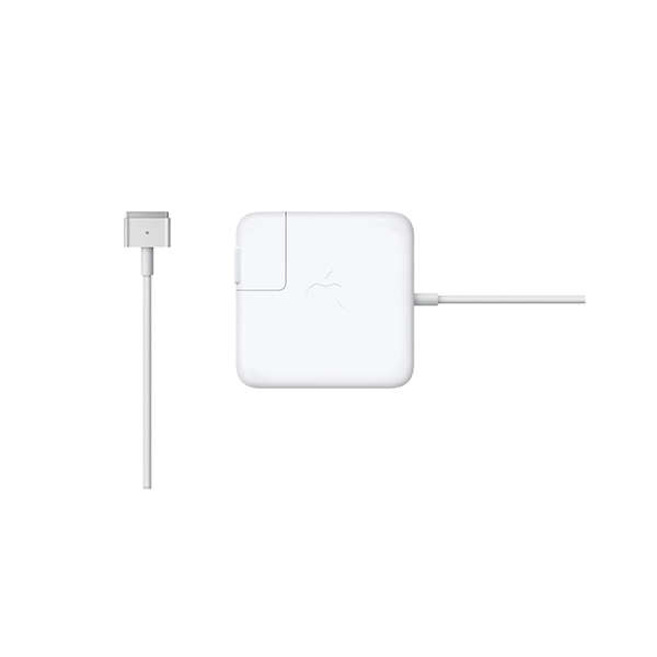 Apple 45W MagSafe 2 Power Adapter