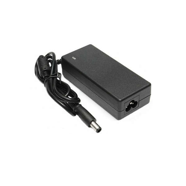 Dell 90w Big pin Replacement charger with power cord